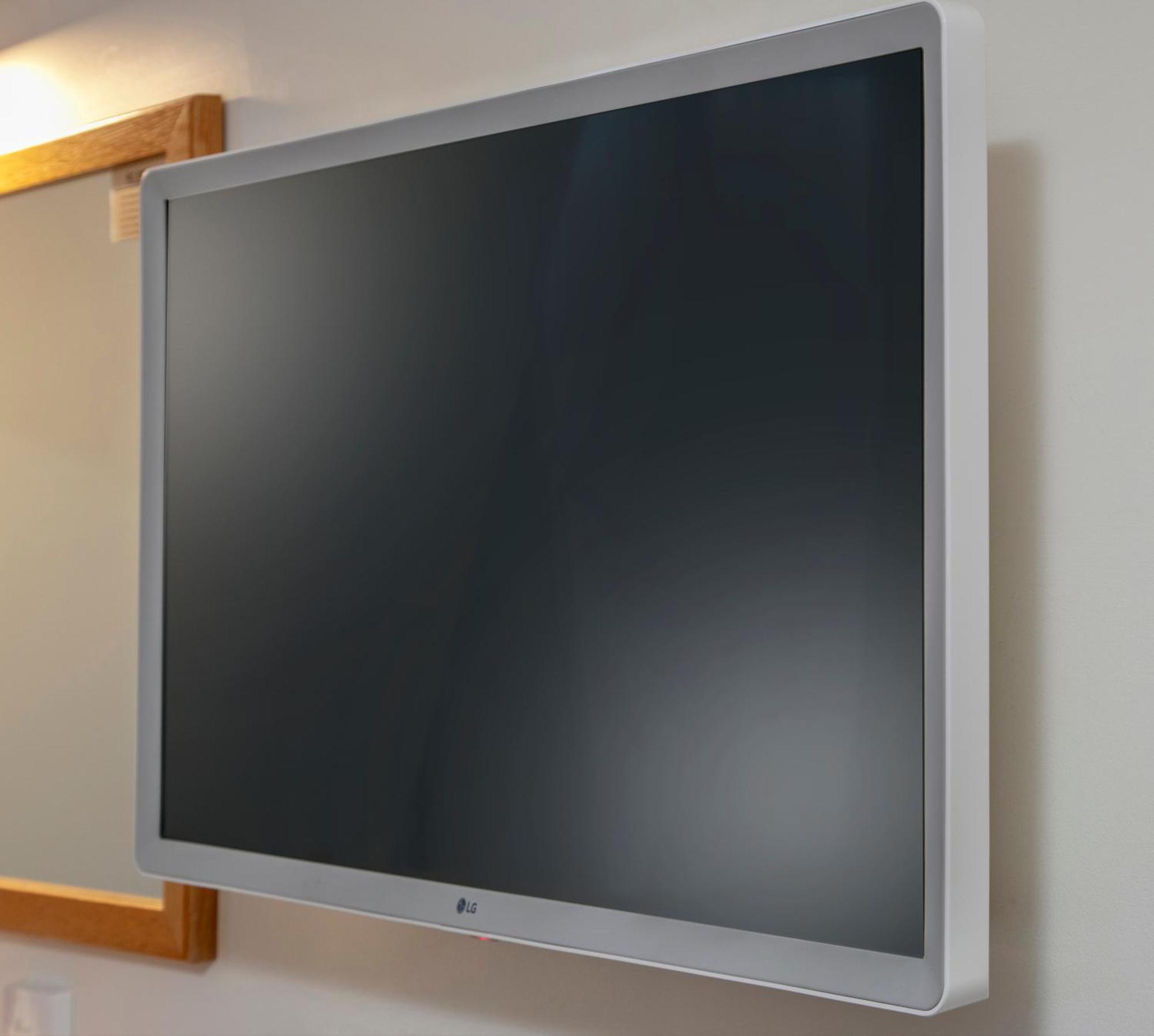 Queensway Hotel, Sure Hotel Collection By Best Western London Rom bilde